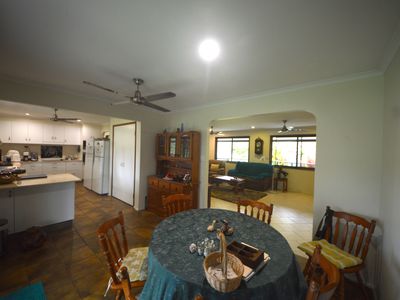 lot 7 / 646 Ellerbeck Road, Kennedy