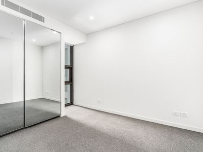 2110 / 12-14 Phillip Street, Parramatta