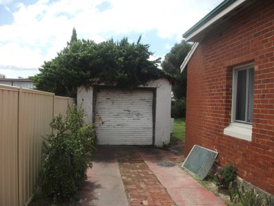 7 Toorak Road, Rivervale