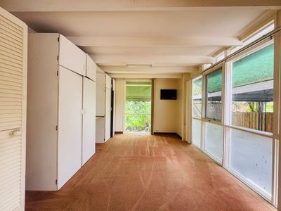 722 Waverley Road, Malvern East