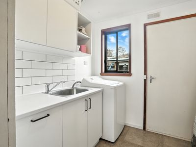 11 Partridge Drive, Legana
