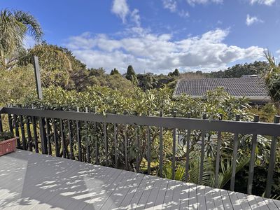 8 Langstone Place, Chatswood