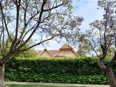 92 Mills Terrace , North Adelaide