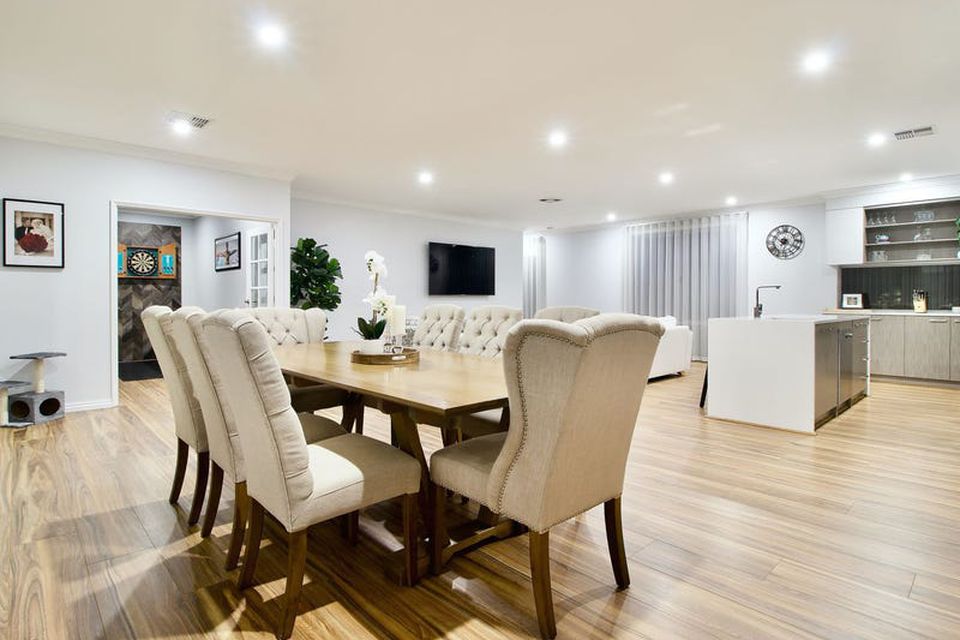 10 Doriemus Road , Baldivis