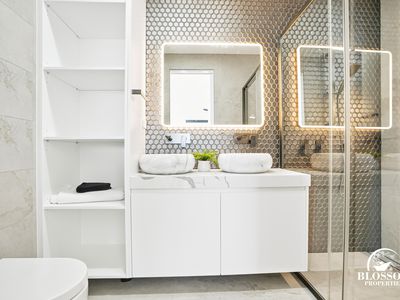 10 Caperbush Street, Marsden Park