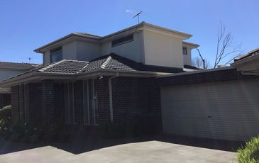 2 / 312 Centre Road, Narre Warren South