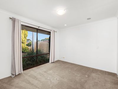 14 Peggs Place, Leeming