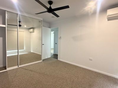 27 Kennedy Drive, Moranbah