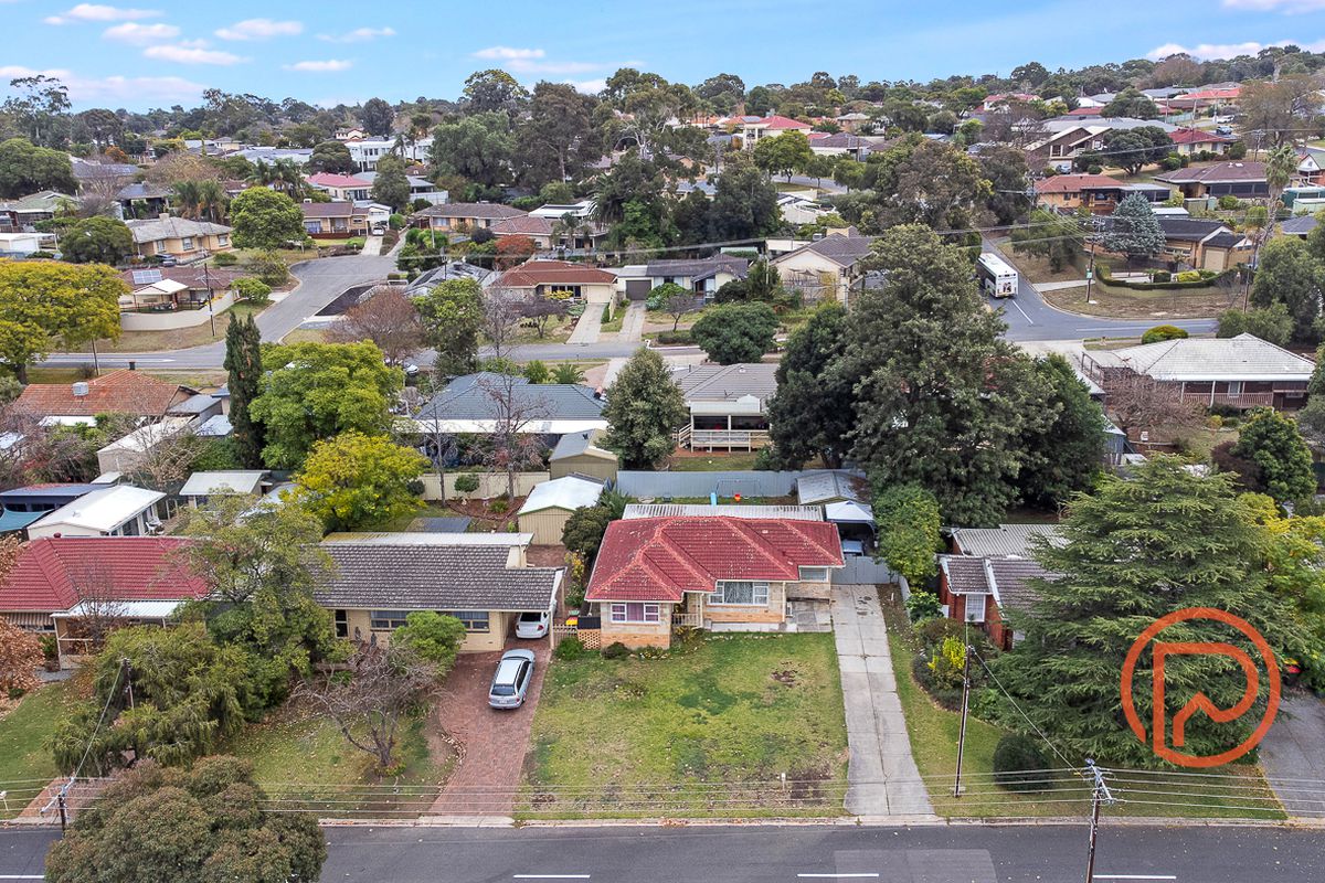 26 Knightsbridge Avenue, Valley View