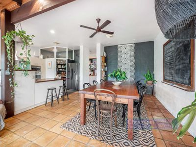 389 Burringbar Road, Upper Burringbar
