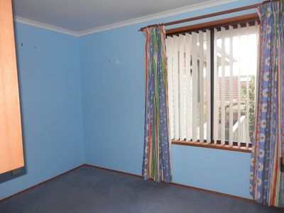 5 Sturt Close, Kingston
