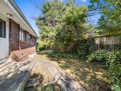 28B Ulm Street, Scullin