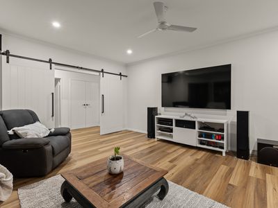 15 Brolga Court, Djugun