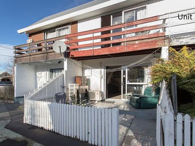 Unit 1,2 / 25 Vienna Street, Waltham