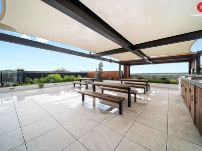 301 / 8 General Boulevard, Edmondson Park