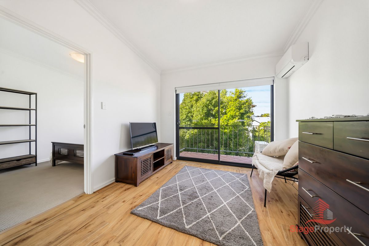 18 / 181 Oxford Street, Leederville