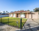 5A Homewood Drive , Mooroopna