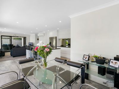 11 Munford Lane, Riverhead