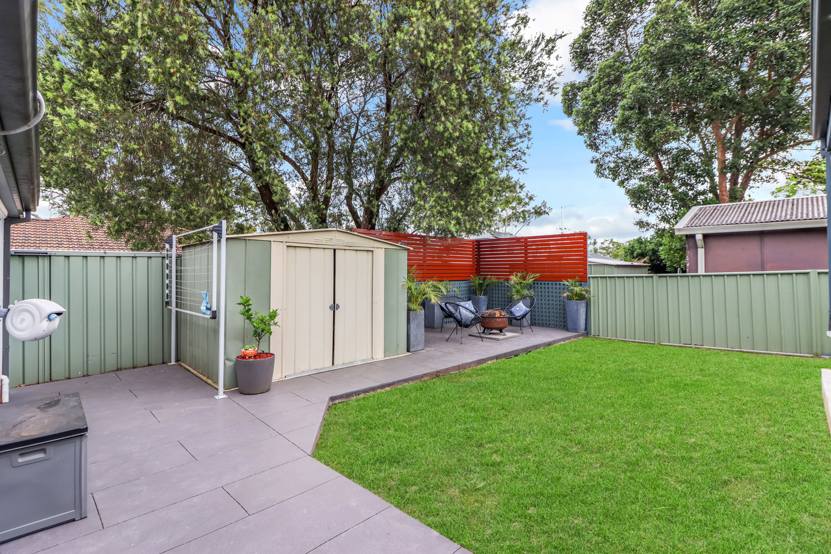 9 Jason Avenue, SOUTH PENRITH