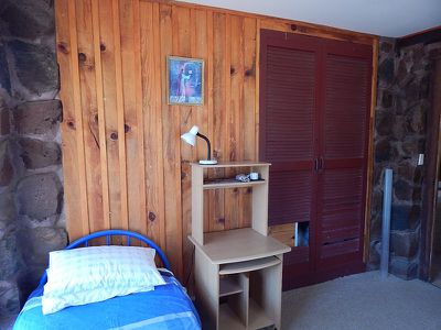 Lot 9, 52 Sandy Ridges Road, Nanango