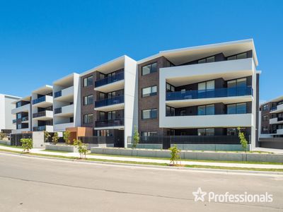 101 / 95 Grima Street, Schofields