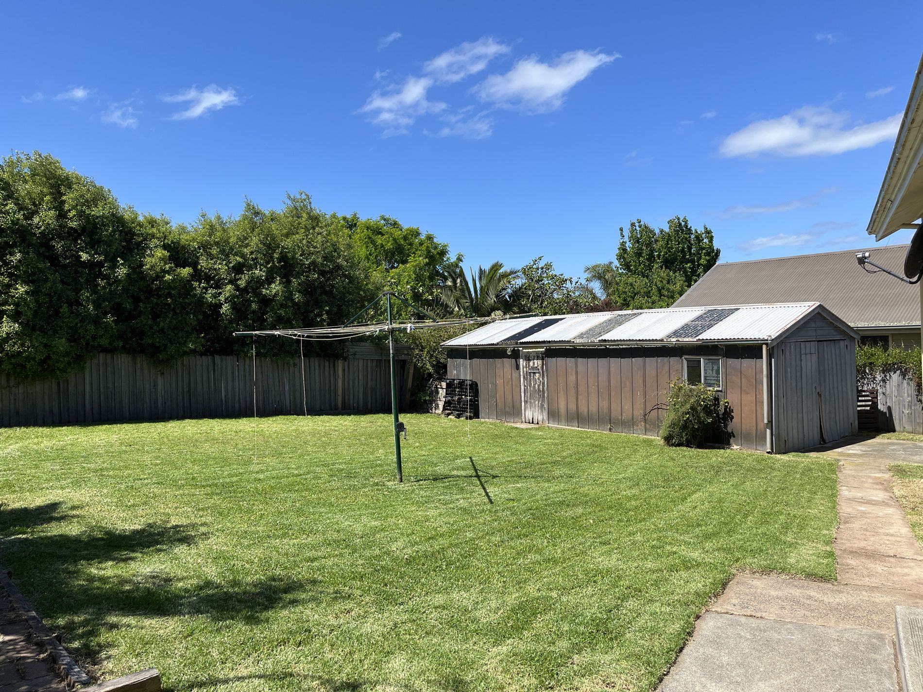 297 Mckillop Street, East Geelong