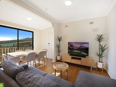 6 Camden Street, Balgownie