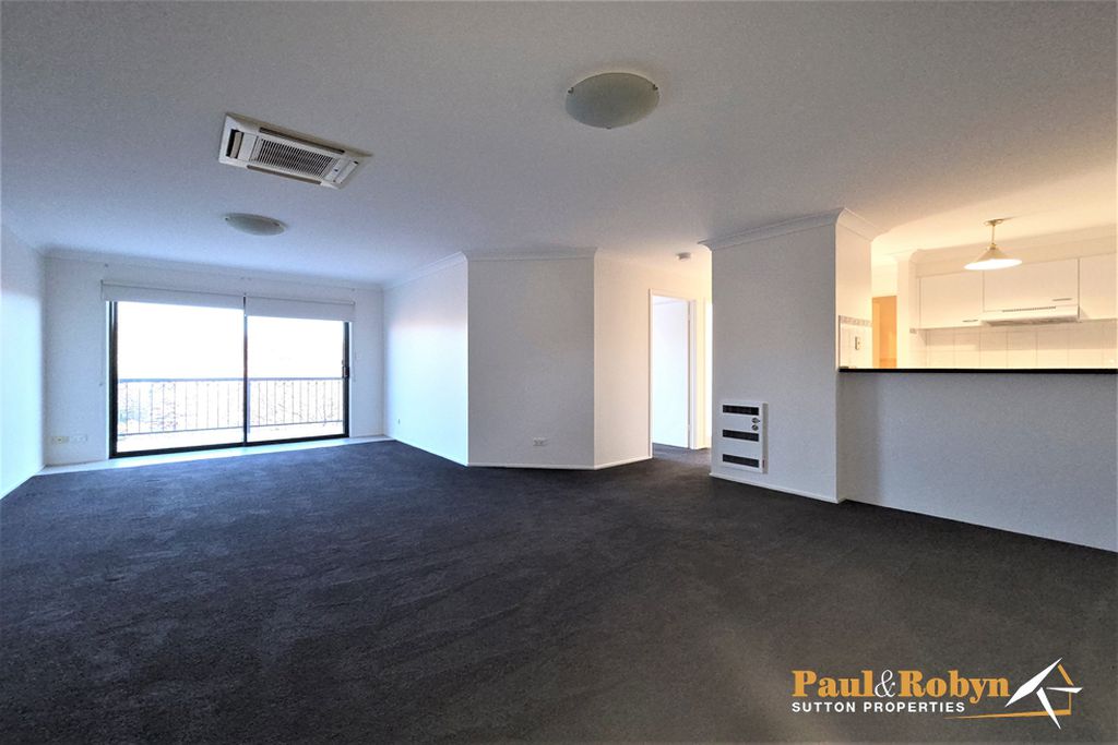 66 / 10 Eyre Street, Griffith