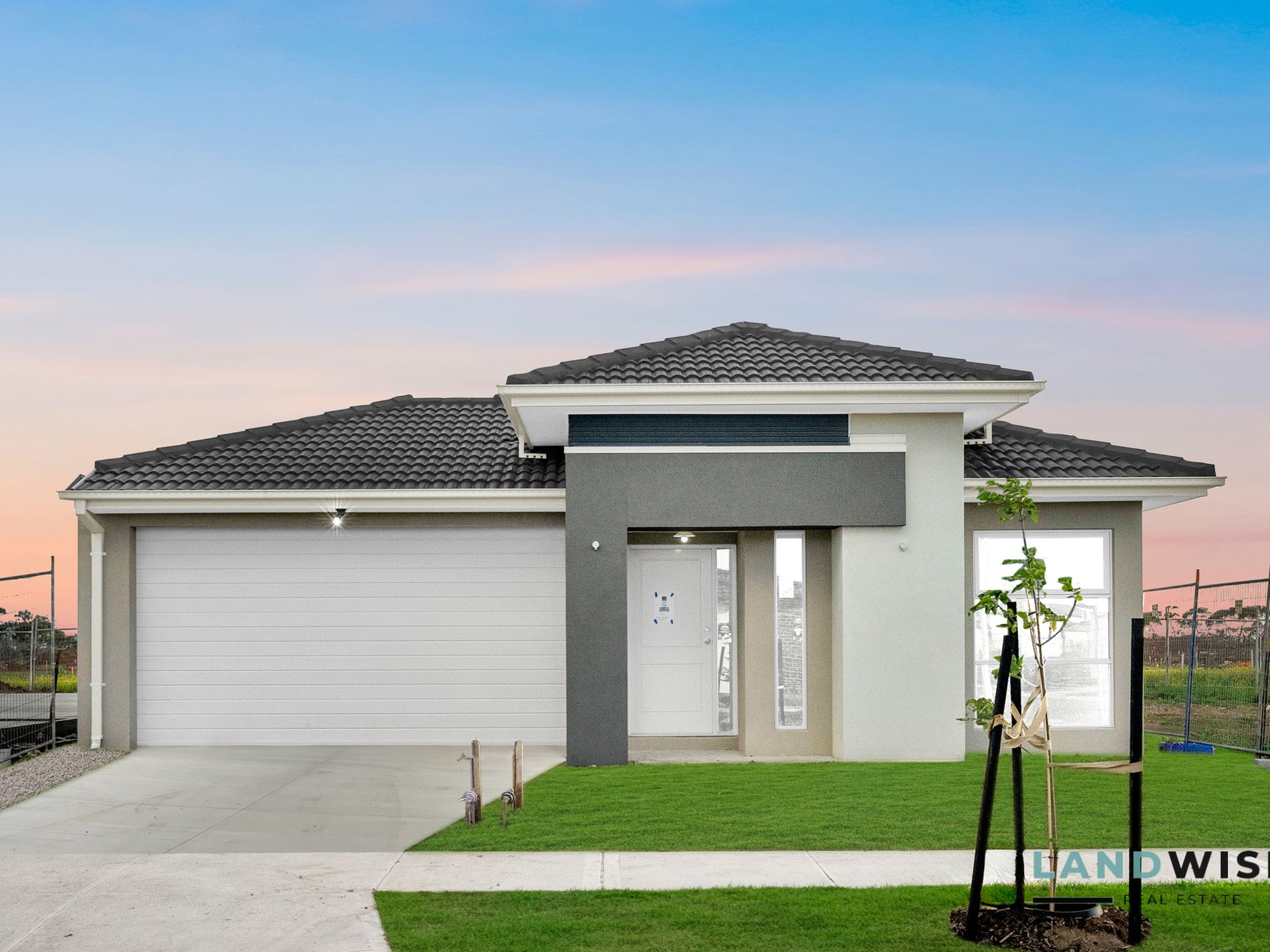 7 Hoist Drive, Tarneit