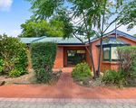 8 / 75 Coombe Road, Allenby Gardens