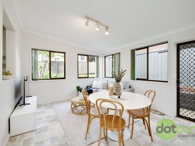 71 Metcalfe Street, Wallsend