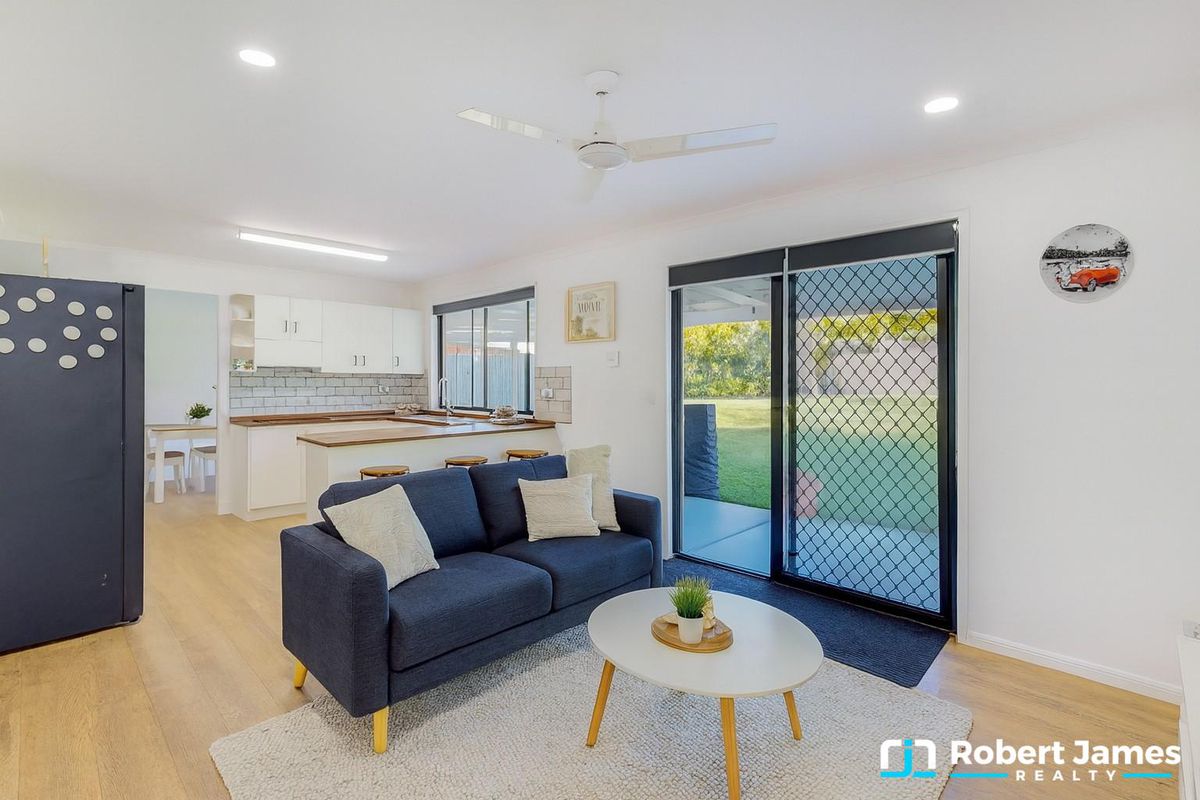 20 Hooper Crescent, Tewantin