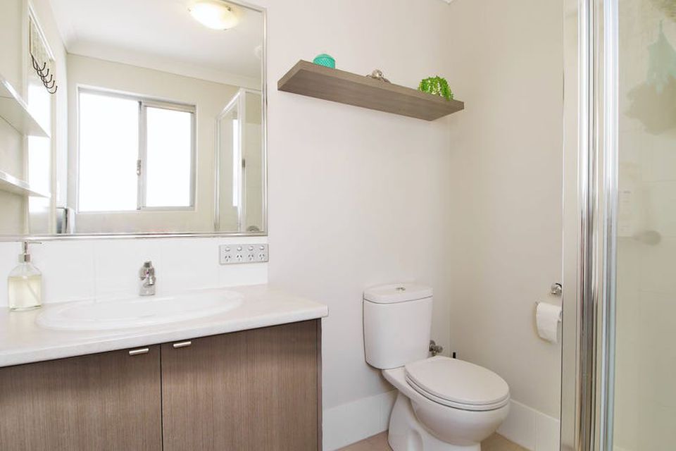 22 Carville Way , Baldivis