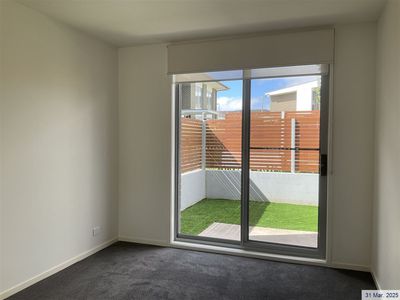 67 / 47 Mowatt Street, Queanbeyan East