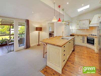 1100 Victoria Road, West Ryde