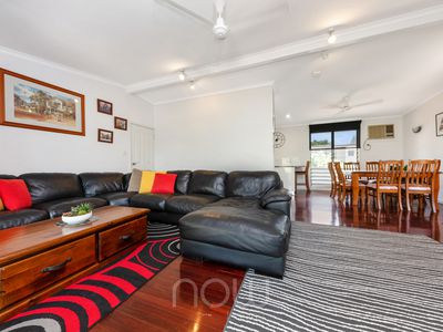 4 Patterson Street, Malak