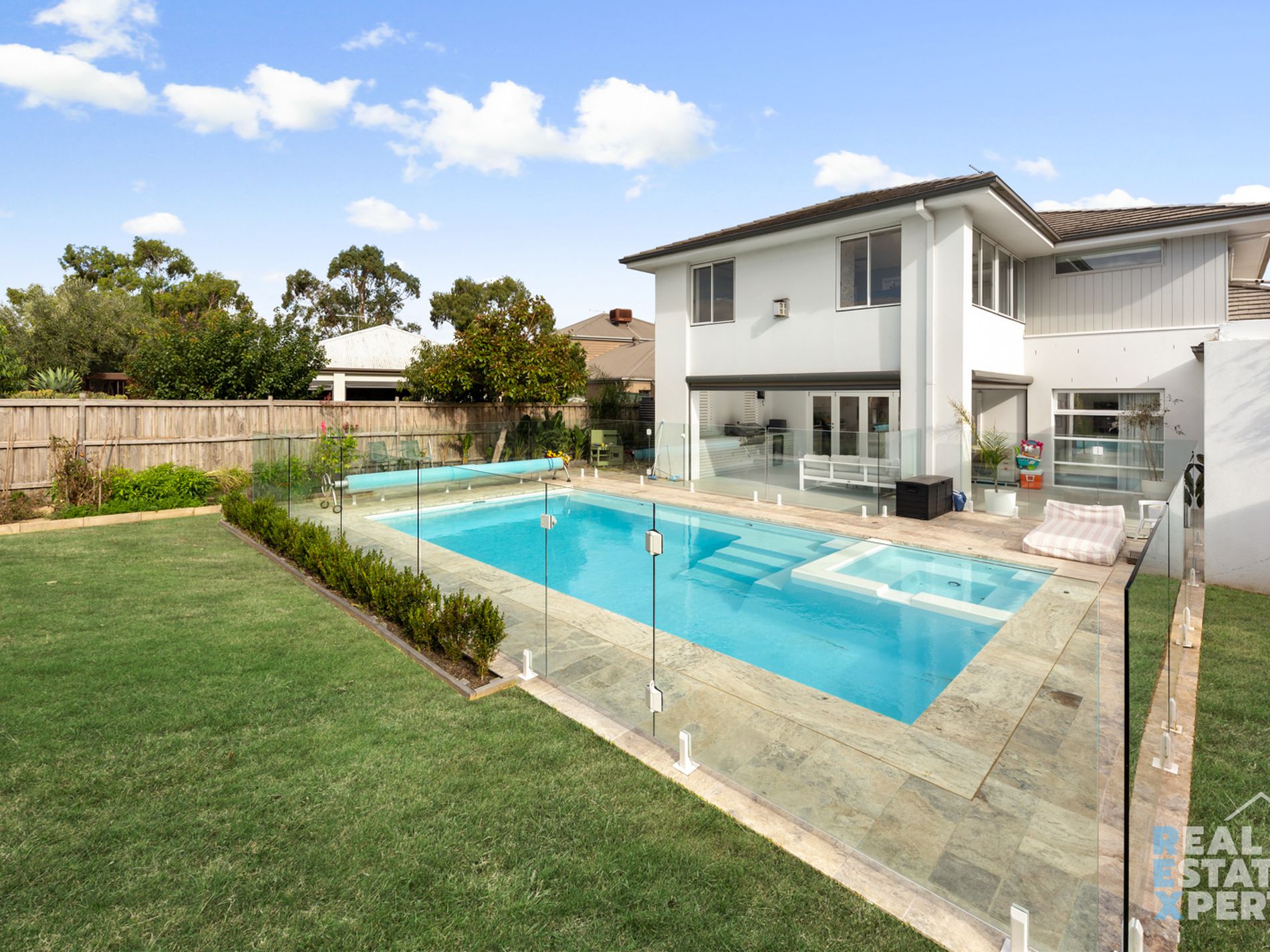 16 Wild Sage Court, Lyndhurst