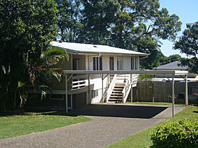37 Torview Street, Rochedale South