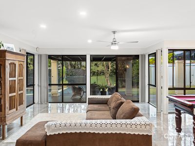 8 Grevillea Place, Forest Lake