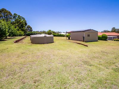 143 Premier Drive, Kingaroy
