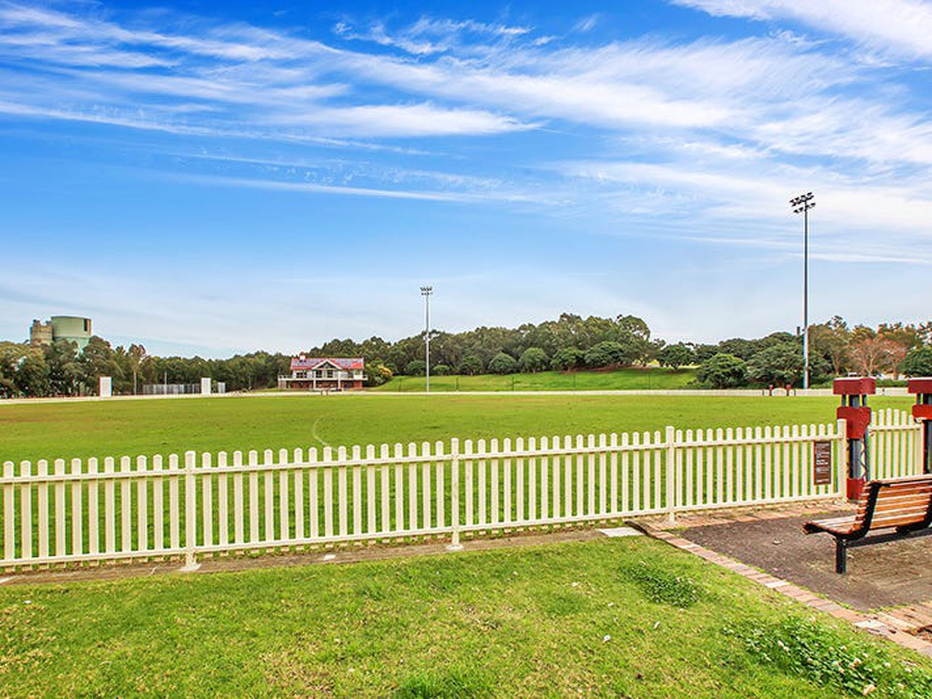 51 / 362 Mitchell Road, Alexandria