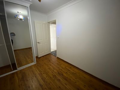 26 Bobin Road, Sadleir