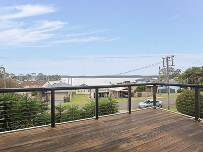 20 Waterside Ave, Sunshine