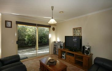 28 Caulfield Court, Narre Warren