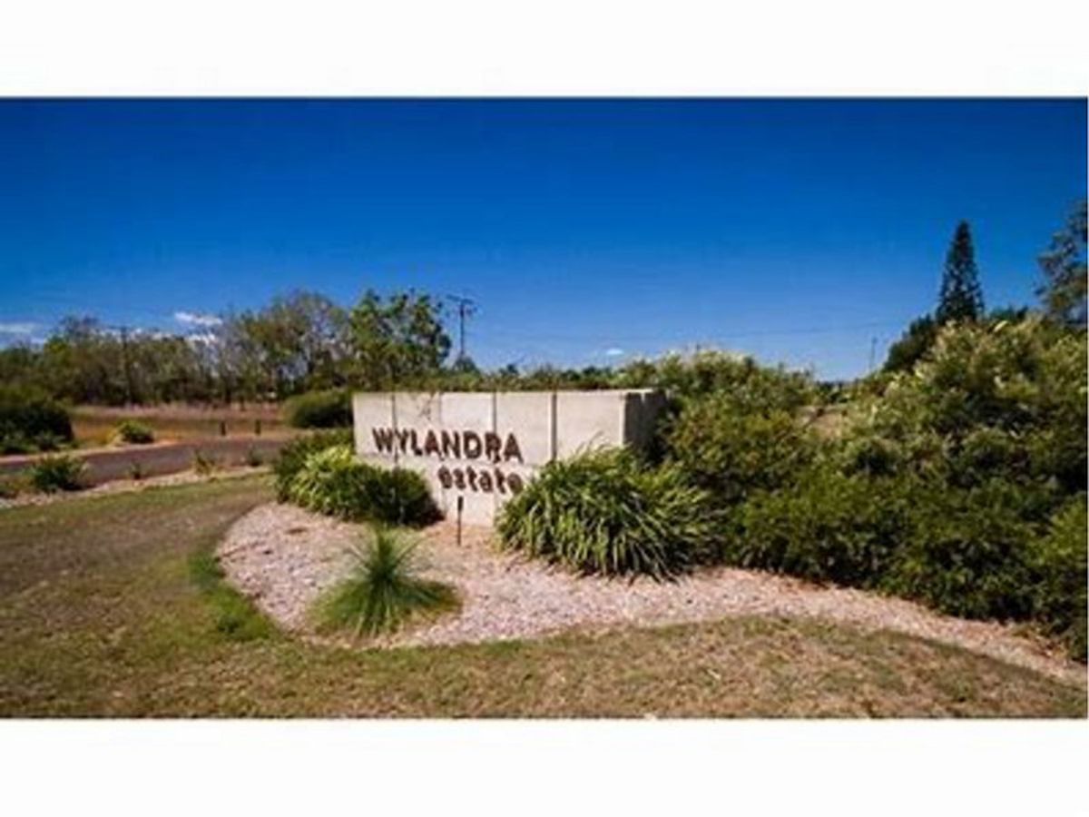 6 YVONNE CLOSE, Mareeba
