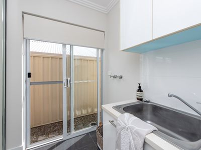 367C Flinders Street, Nollamara