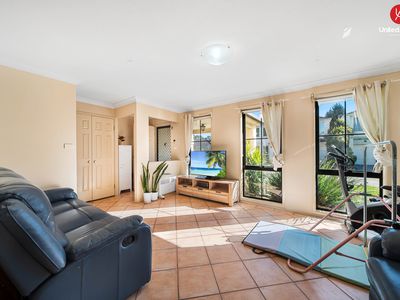 14 Spencer Road, Cecil Hills