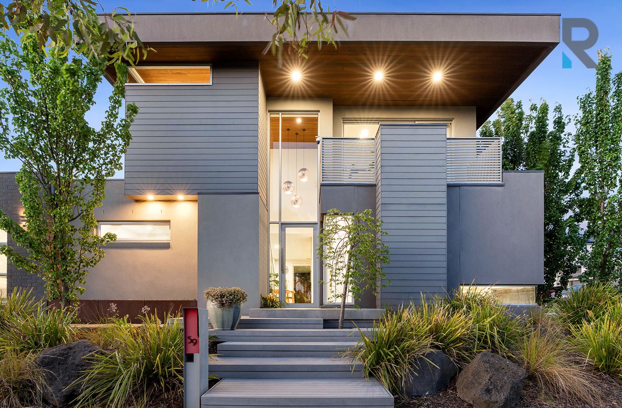 59 Positano Grove, Greenvale