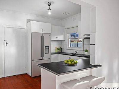 17 Marshall Street, Noble Park