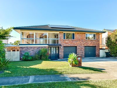 51 Archdale Road, Ferny Grove